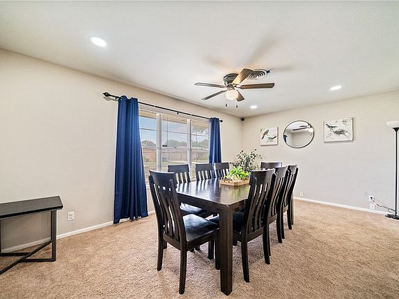 4th image of 4326 Driftwood Pl