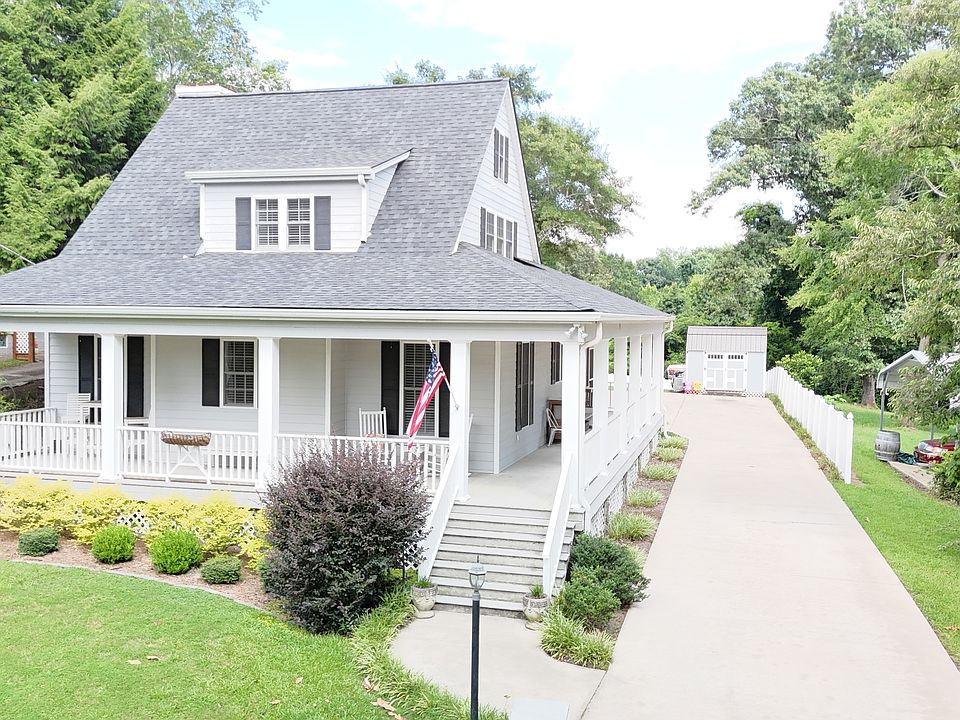 1st image of 175 Springdale Rd