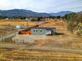 15130 Poppy Ln, Middletown, CA