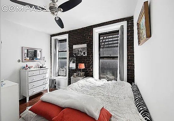 3rd image of 344 W 14th St APT D3