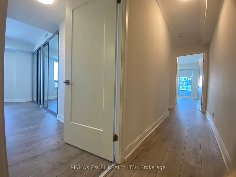 38 Water Walk Dr #2001 — Photo 11