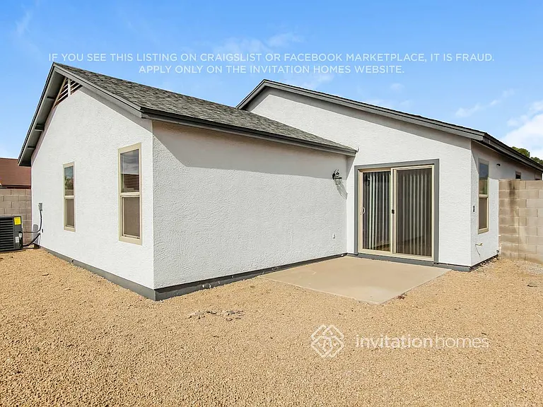 11601 W Windrose Ave — Photo 14