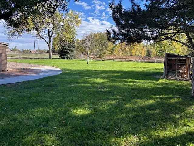 1 bed, 700 sqft, $1,495 — Photo 3