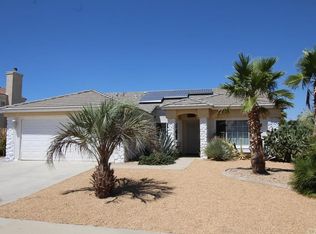 13002 Dartmouth Ct, Victorville, CA 92392