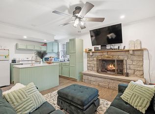 951 Hellsneck Ln, Waverly, TN 37185