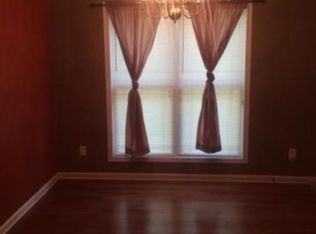 2014 Briar Creek Ct NE, Conyers, GA 30012