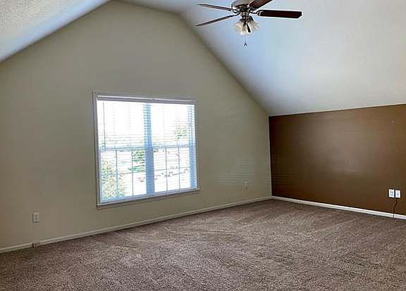 5th image of 1011 Ironwood Ct