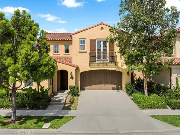 57 Elmdale, Irvine, CA 92620
