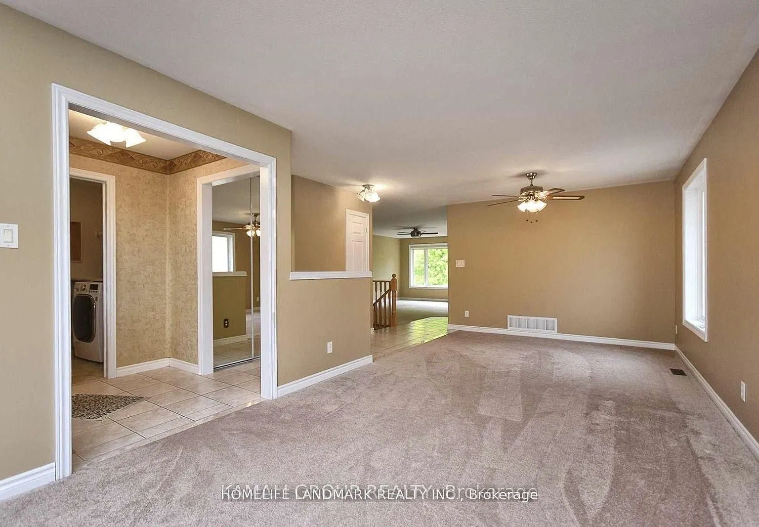3 bed, $3,100 — Photo 3