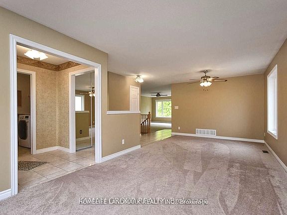 3rd image of 72 Osprey Ridge Rd