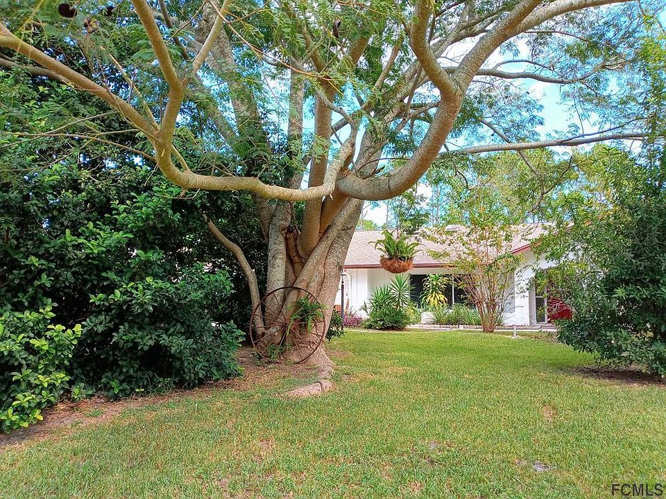 1st image of 168 Beechwood Ln