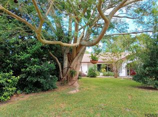168 Beechwood Ln, Palm Coast, FL 32137