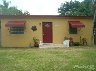 6841 SW 83rd Ct, Miami, FL 33143