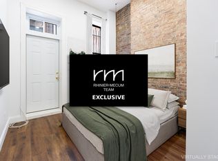 136 E 28th St #1RW, New York, NY 10016
