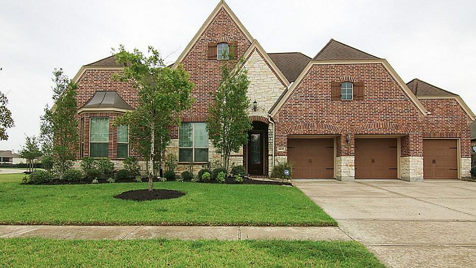 1st image of 4418 Candlewood Ln
