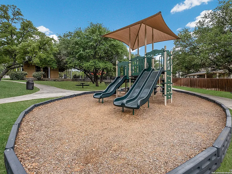 22703 Wichita Pass — Photo 19