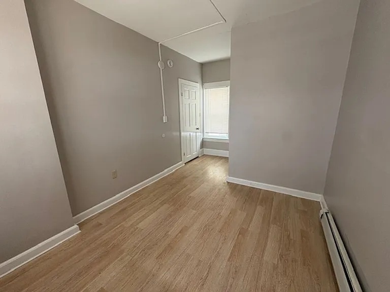 28 Harrison St #1 — Photo 12