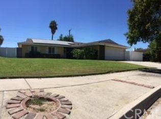 1131 Devonshire Rd, San Bernardino, CA 92404