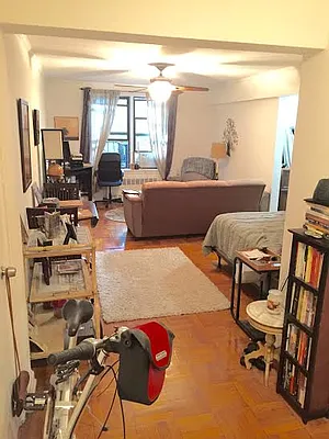 Rented by Quality Living Village, Inc. | media 15