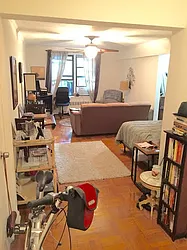 Rented by Quality Living Village, Inc.