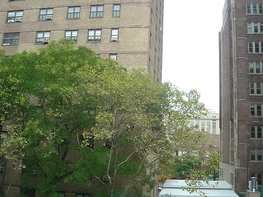 Sold by Corcoran | media 8