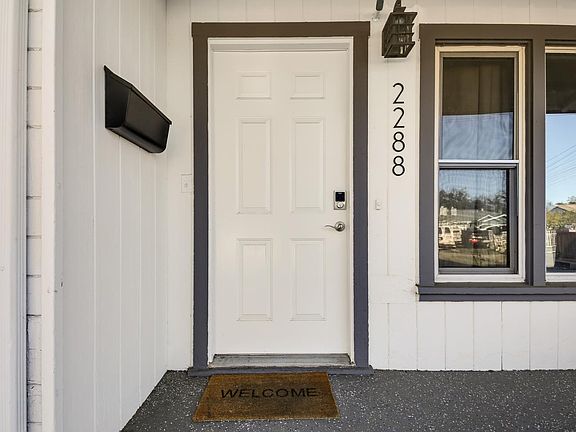 4th image of 2288 Addison Ave