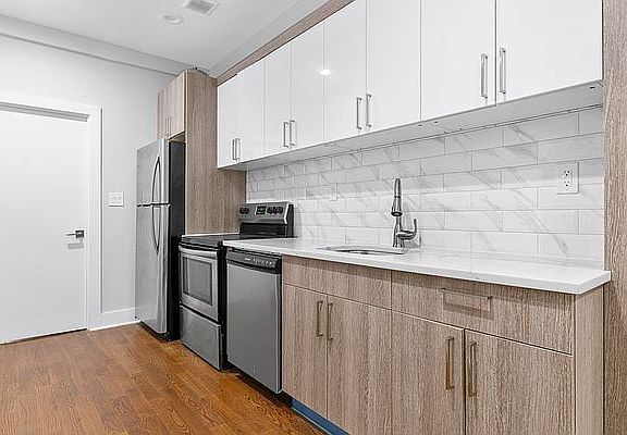 3rd image of 352 Menahan St #1A