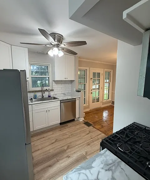 1122 Piermont Rd — Photo 2