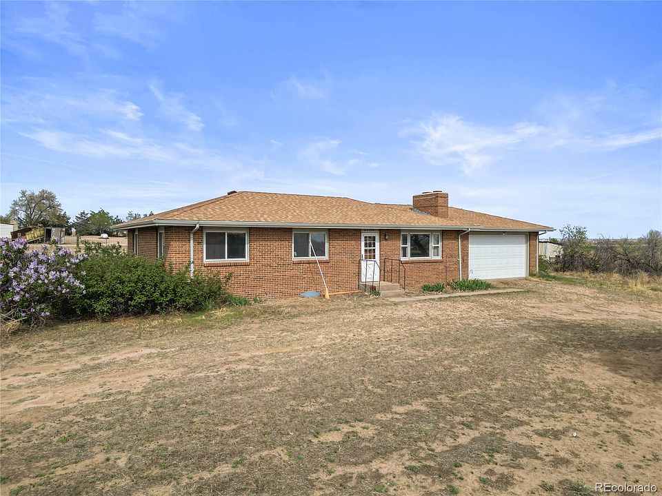 1st image of 24503 County Road 53