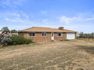 24503 County Road 53, Kersey, CO 80645