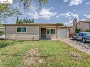 365 Bruno Ave, Pittsburg, CA 94565