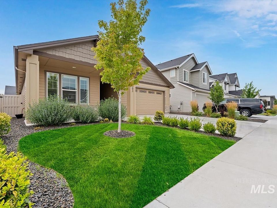 1st image of 4683 S Amorita Pl