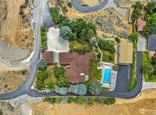 3822 School St, Wenatchee, WA 98801