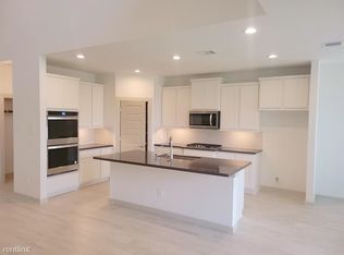 28434 Eli Eagle St, Katy, TX 77494