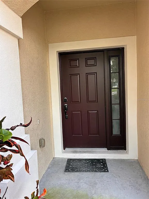 3 bed, 2.5 bath, 1588 sqft, $2,350 — Photo 2