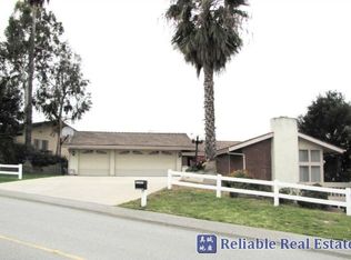 2577 Blaze Trl, Diamond Bar, CA 91765