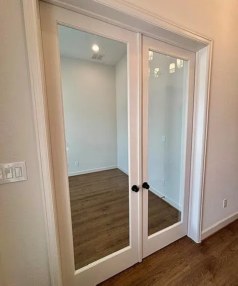 39131 Dangling Crest Ct — Photo 5