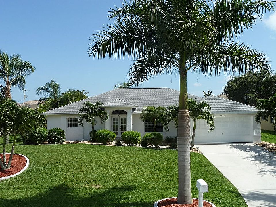 villa-palm-island-florida.de