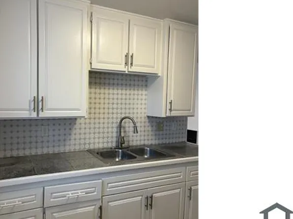 10561 Lowden St #1, Stanton, CA 90680