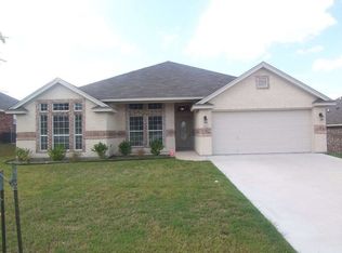 2022 Drawbridge Dr, Harker Heights, TX 76548