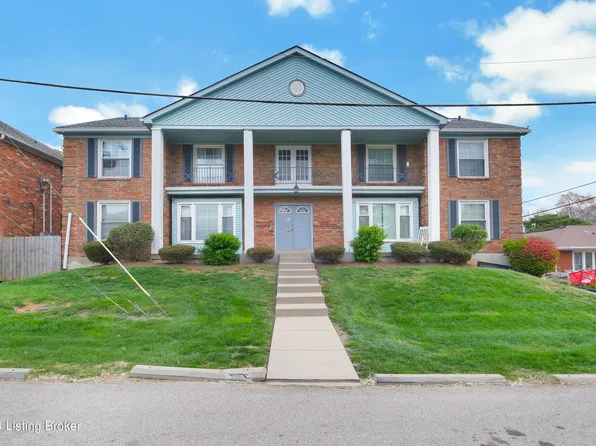 3311 Leith Ln APT 5, Louisville, KY 40218
