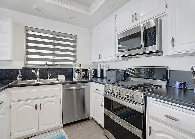 1807 W Bay Ave — Photo 13