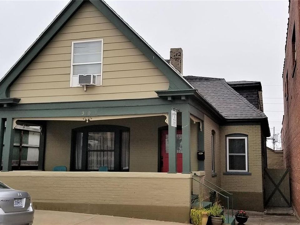 1st image of 310 N 3rd St