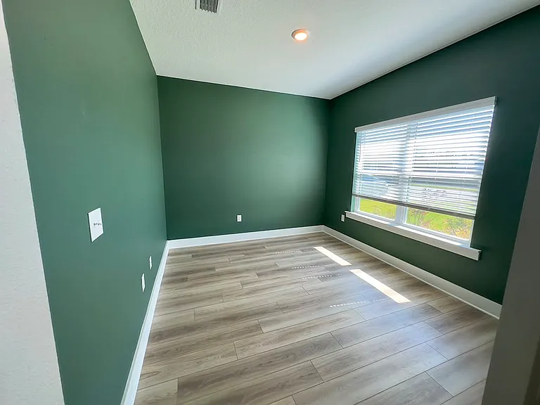 3679 Applewood Dr — Photo 4