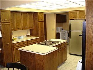 3rd image of 2510 Bel Air Ct