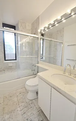 Sold by Real Direct | media 14