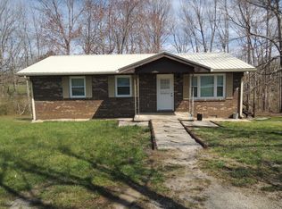 710 Yellow Cliff Rd, Jamestown, TN 38556