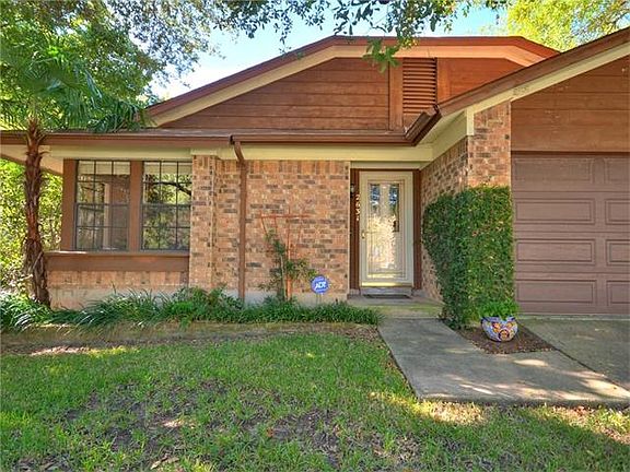 3rd image of 2631 Market Garden Ln