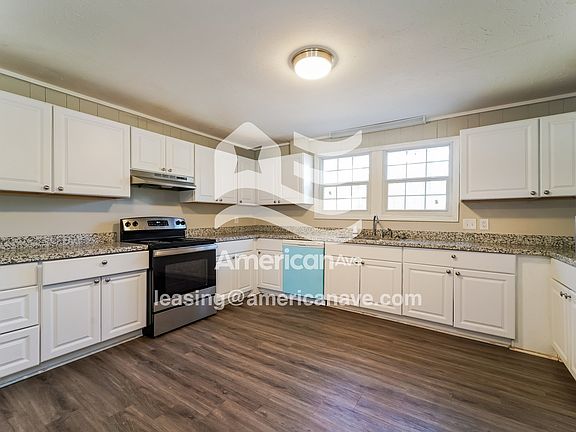 655471_005_wm_-_kitchen_13533047.jpg