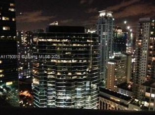 1300 Brickell Bay Dr APT 3600, Miami, FL 33131